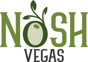 Nosh Vegas